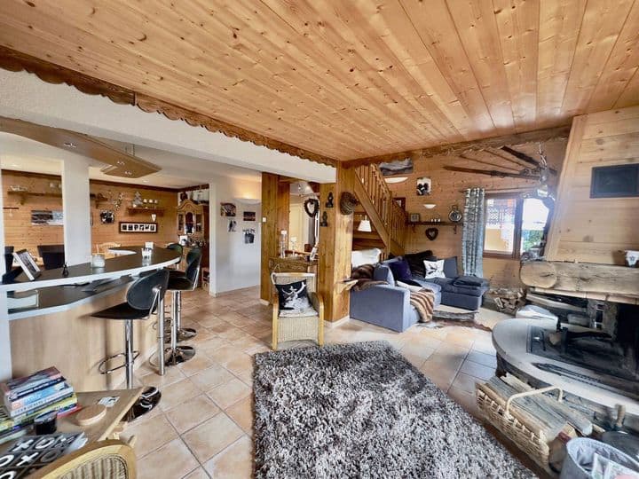 5 bedrooms house for sale in Chatel, France - Image 4