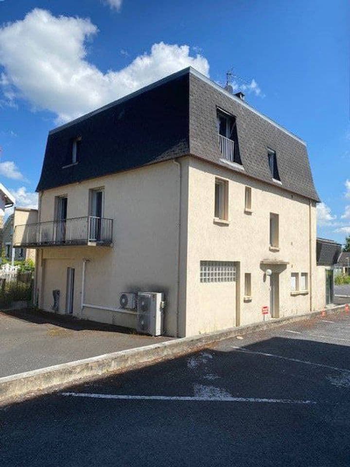 5 bedrooms house for sale in BRIVE LA GAILLARDE, France - Image 3