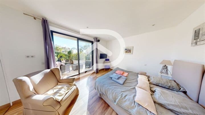 4 bedrooms house for sale in Cannes, France - Image 4