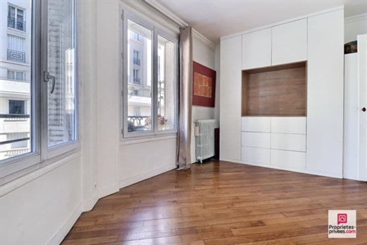 2 bedrooms apartment for sale in Paris, France - Image 5