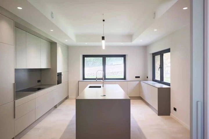 6 bedrooms house for sale in  France - Image 3