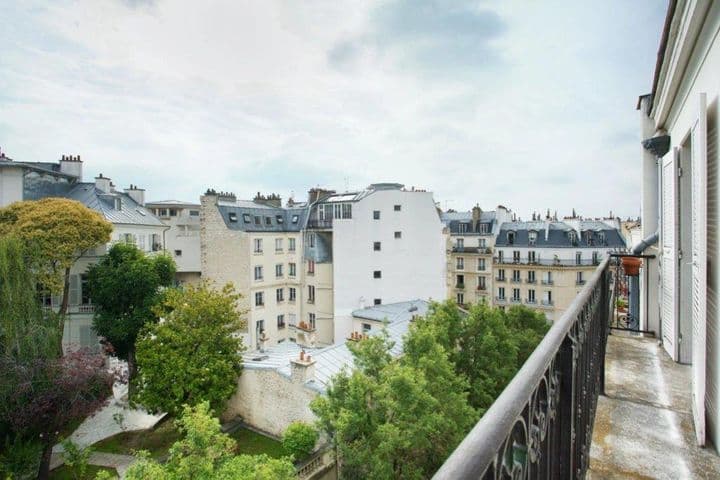 House for sale in  France - Image 6