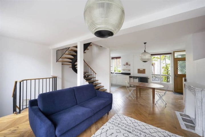 3 bedrooms house for sale in  France - Image 5