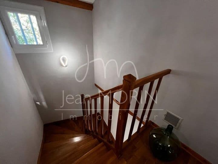 4 bedrooms house for sale in  France - Image 8