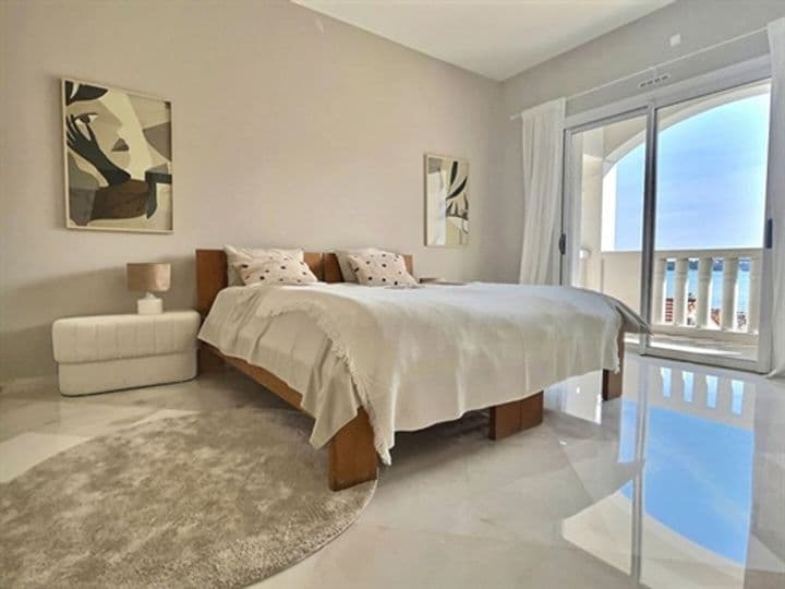 5 bedrooms apartment for sale in Cannes, France - Image 5