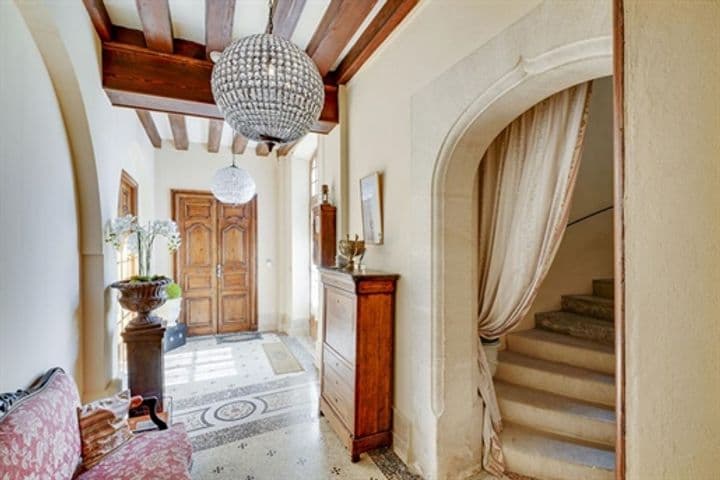 8 bedrooms house for sale in Avignon, France - Image 3