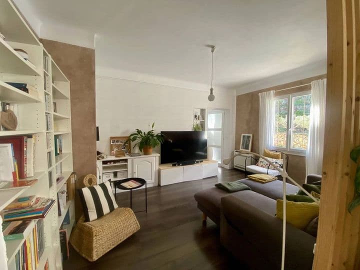 4 bedrooms house for sale in  France - Image 4