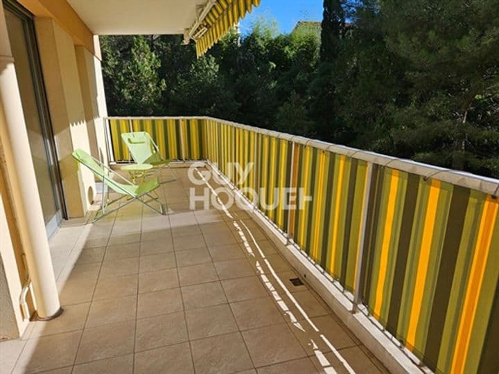 3 bedrooms apartment for sale in Antibes, France - Image 7