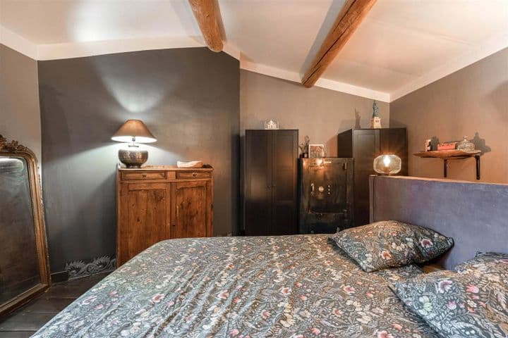 3 bedrooms house for sale in  France - Image 10