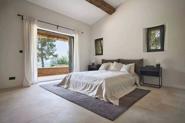 6 bedrooms house for sale in  France - Image 8