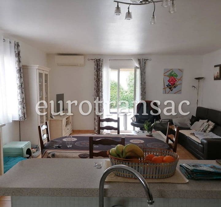 4 bedrooms house for sale in  France - Image 3