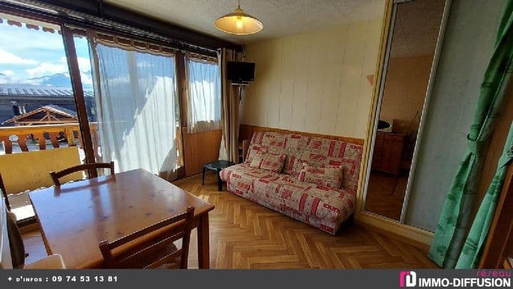 House for sale in HUEZ, France - Image 5