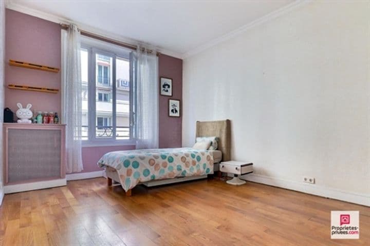 2 bedrooms apartment for sale in Paris, France - Image 3