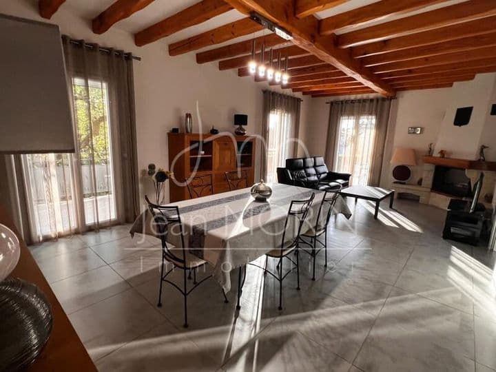 4 bedrooms house for sale in  France - Image 2