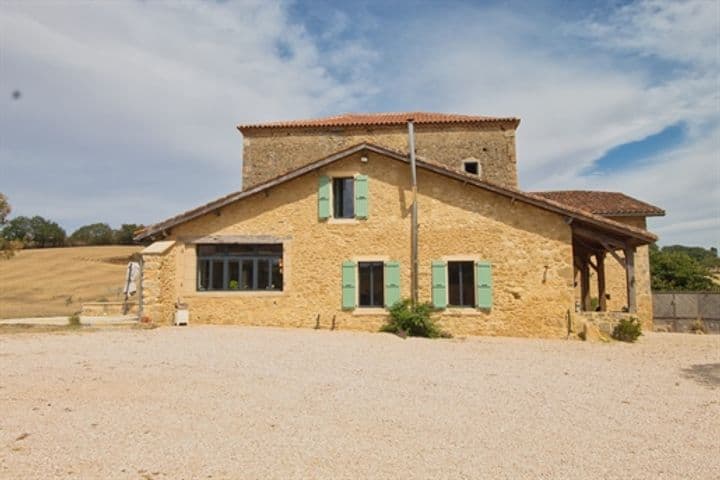 5 bedrooms house for sale in Vic-Fezensac, France - Image 7