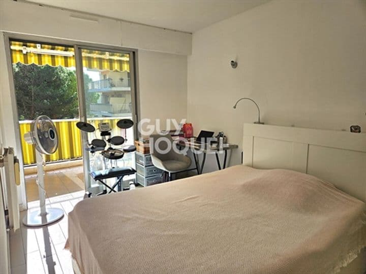 3 bedrooms apartment for sale in Antibes, France - Image 10