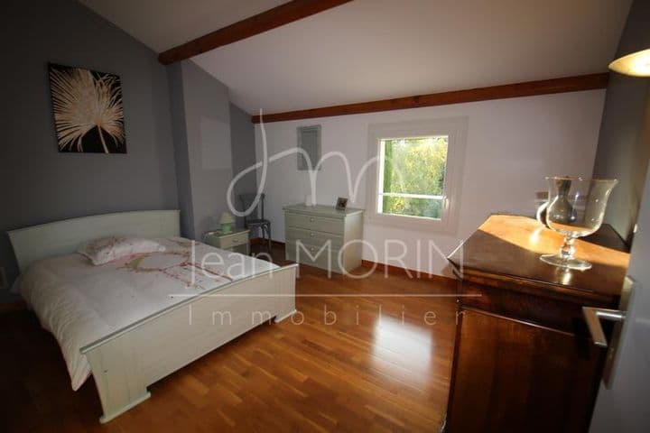 4 bedrooms house for sale in  France - Image 9