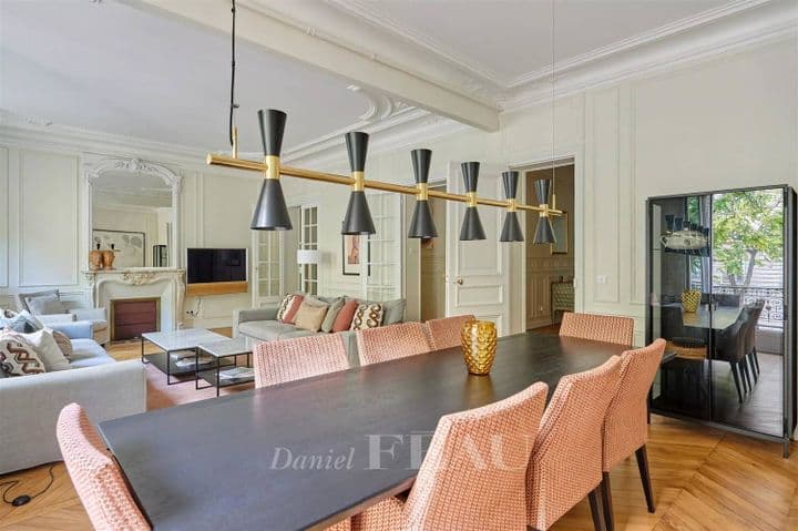 3 bedrooms house for sale in  France - Image 9