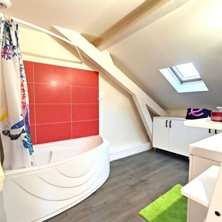 2 bedrooms apartment for sale in Pau, France - Image 3