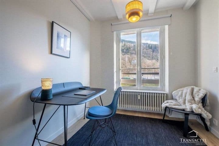 3 bedrooms apartment for sale in Saint-Gervais-les-Bains, France - Image 7