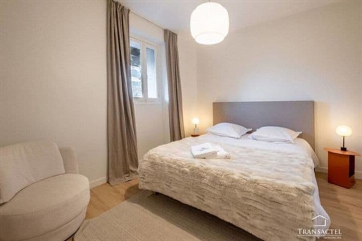 3 bedrooms apartment for sale in Saint-Gervais-les-Bains, France - Image 12