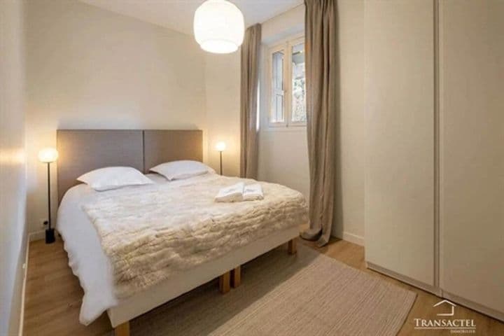 3 bedrooms apartment for sale in Saint-Gervais-les-Bains, France - Image 10