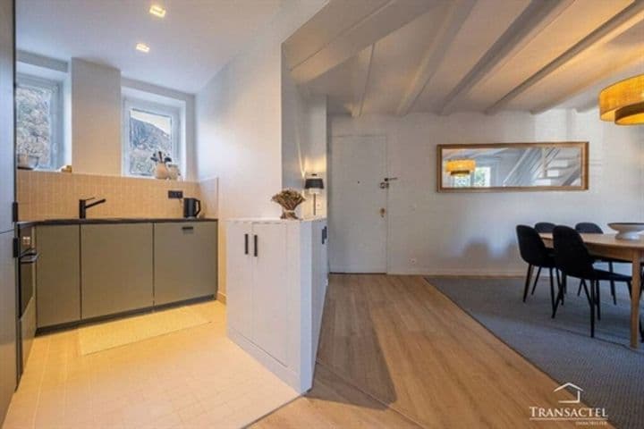 3 bedrooms apartment for sale in Saint-Gervais-les-Bains, France - Image 6