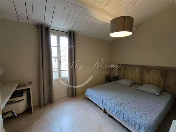 2 bedrooms house for sale in Saint-Laurent-de-la-Cabrerisse, France