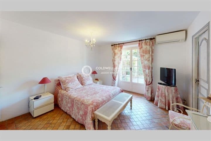 3 bedrooms house for sale in Cogolin, France - Image 2