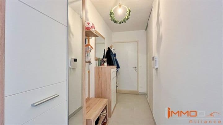 2 bedrooms apartment for sale in Theoule-sur-Mer, France - Image 9