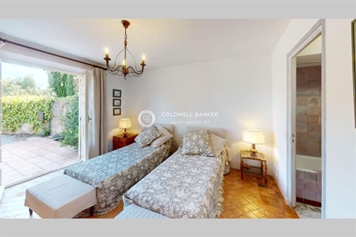 3 bedrooms house for sale in Cogolin, France - Image 3