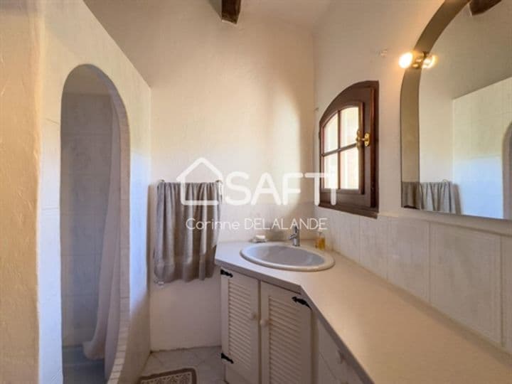 4 bedrooms house for sale in Cagnes-sur-Mer, France - Image 10