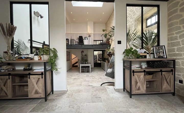 5 bedrooms house for sale in Saint Sever, France - Image 4