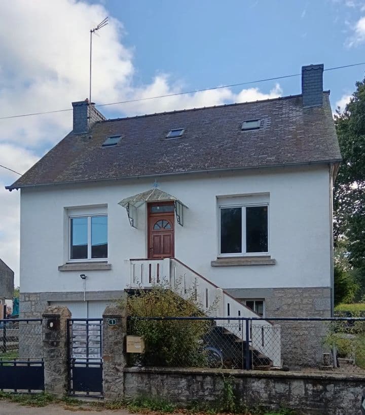 3 bedrooms house for sale in st aignan, France