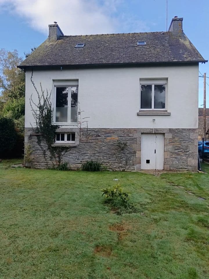 3 bedrooms house for sale in st aignan, France - Image 2