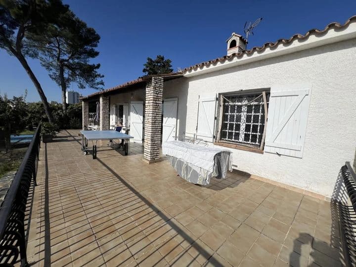 3 bedrooms house for sale in  France - Image 8