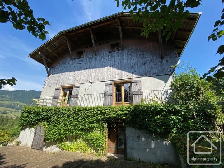 6 bedrooms house for sale in La Riviere Enverse, France - Image 8