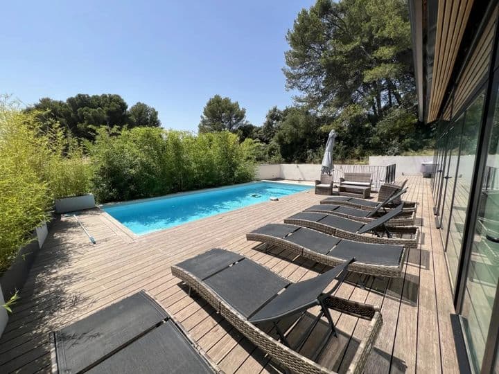 5 bedrooms house for sale in  France - Image 2