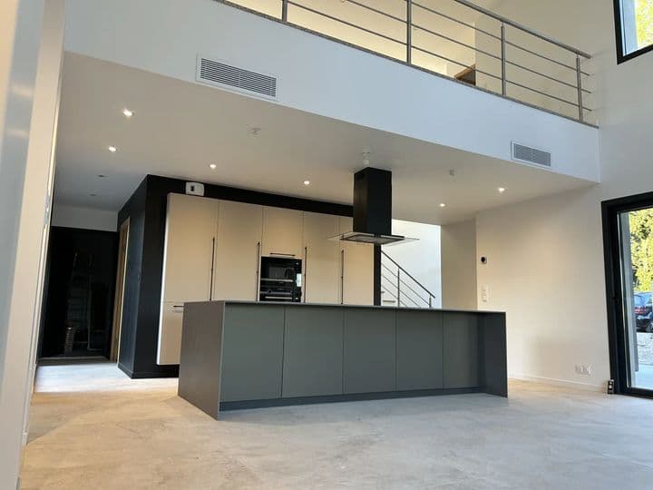 4 bedrooms house for sale in  France - Image 6