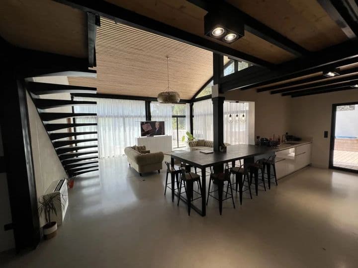 5 bedrooms house for sale in  France - Image 12