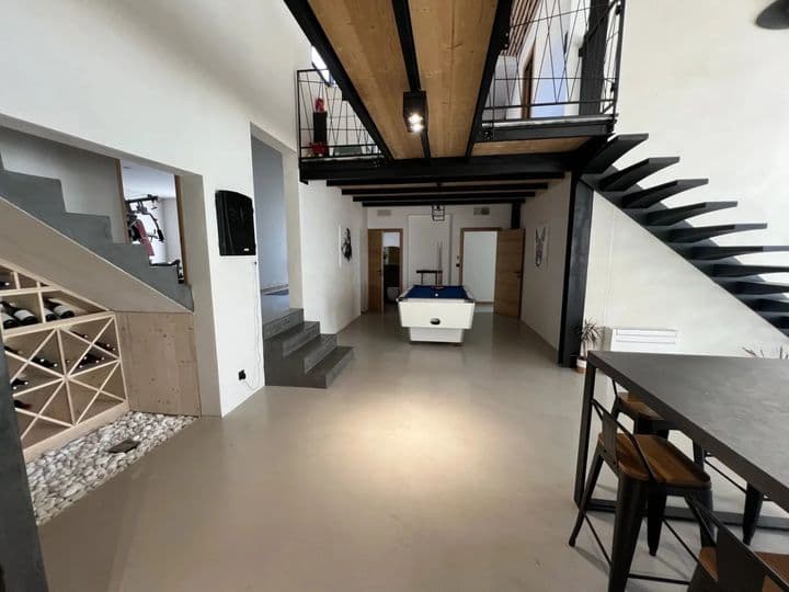 5 bedrooms house for sale in  France - Image 10