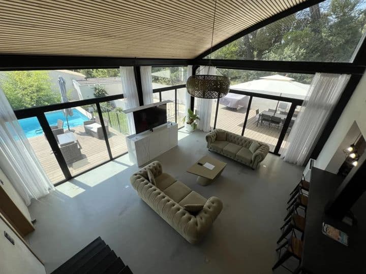 5 bedrooms house for sale in  France - Image 11