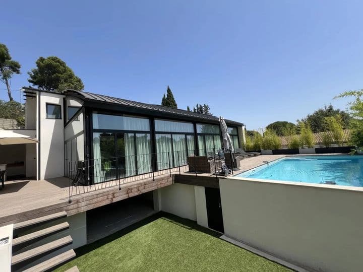 5 bedrooms house for sale in  France - Image 3