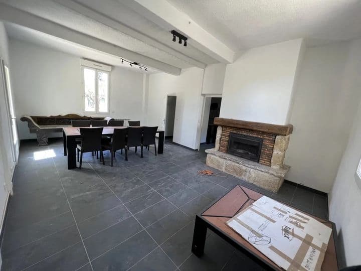 6 bedrooms house for sale in  France - Image 10