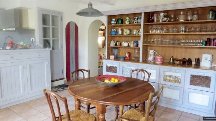 4 bedrooms house for sale in  France - Image 5