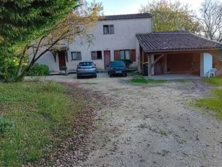 5 bedrooms house for sale in bergerac, France - Image 8