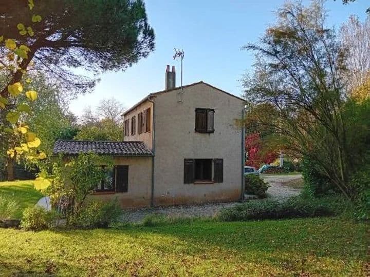 5 bedrooms house for sale in bergerac, France - Image 7