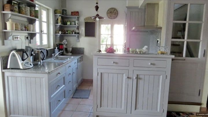 4 bedrooms house for sale in  France - Image 11