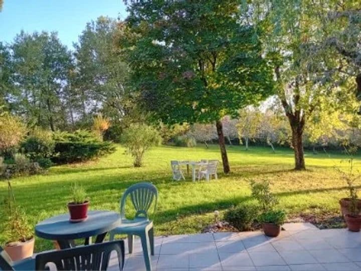 5 bedrooms house for sale in bergerac, France - Image 4