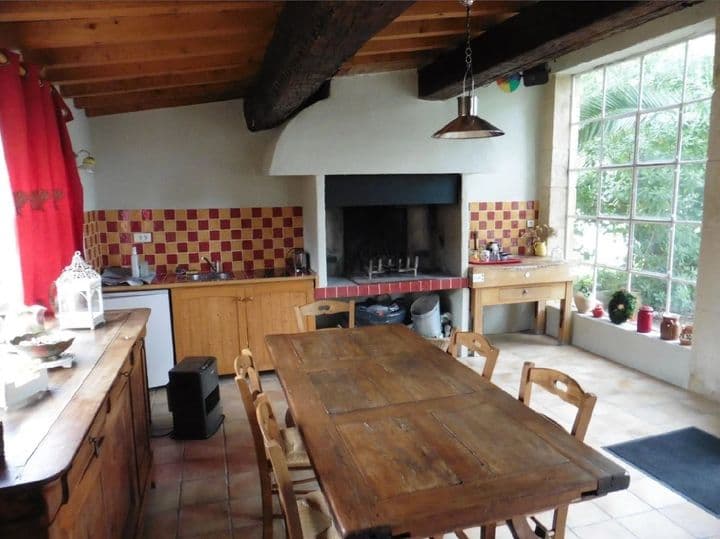 4 bedrooms house for sale in  France - Image 8